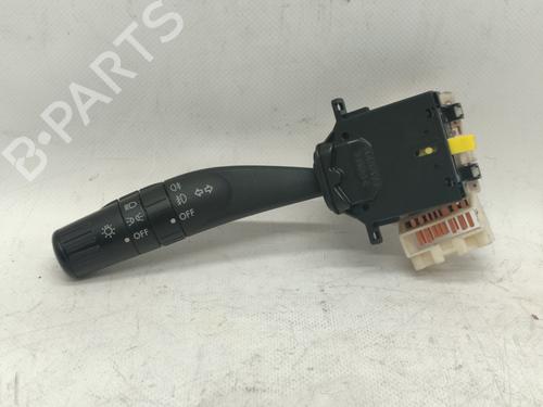 Used Headlight switch SUBARU IMPREZA Hatchback (GR, GH, G3) [2007-2014]  16493669
