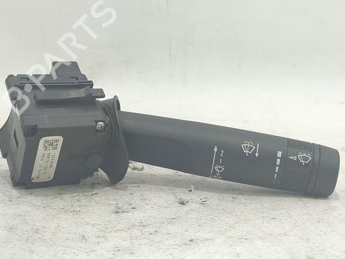 Used Steering column stalk Steering column stalk 38332484 38332484