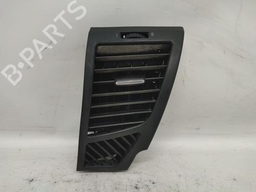 Used Air vent BMW 1 (E87) 118 d (122 hp) 26927010