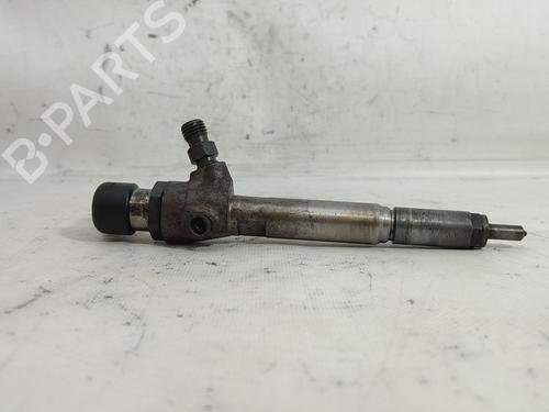 Injector RENAULT CLIO III (BR0/1, CR0/1) 1.5 dCi (BR0H, CR0H, CR1S, BR1S) | BP28825466M100 