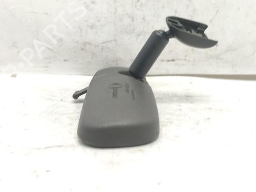 Rear mirror MERCEDES-BENZ A-CLASS (W168) A 160 (168.033, 168.133) | BP22901684I6 