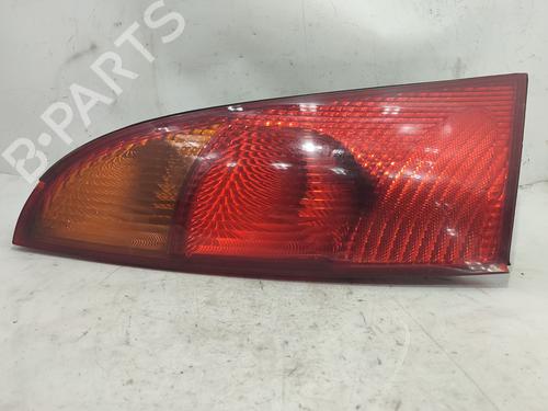 Used Right taillight FORD FOCUS I (DAW, DBW) 1.8 Turbo DI / TDDi (90 hp) 22399444