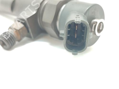Injector ALFA ROMEO 146 (930_) 1.9 JTD (930.B4B) | BP30832365M100