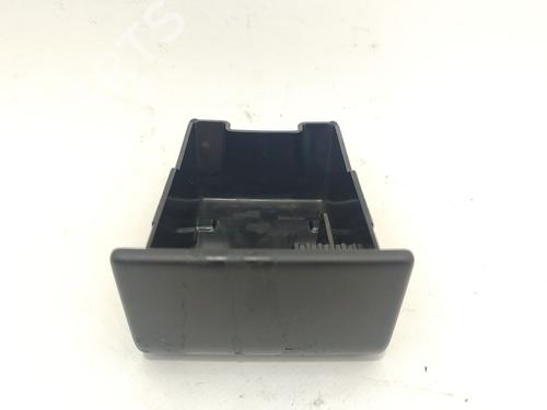 Used Ashtray Ashtray 39588829 39588829