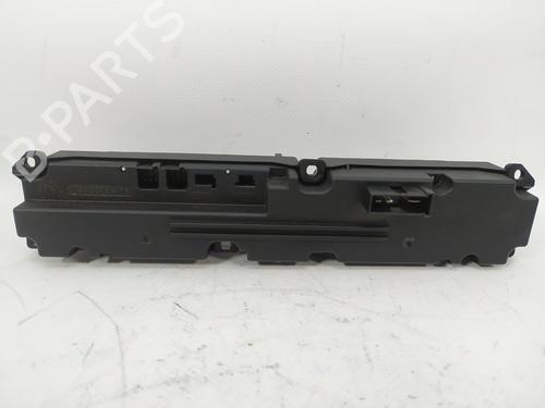 Switch MERCEDES-BENZ C-CLASS (W203)  | BP10511911I30