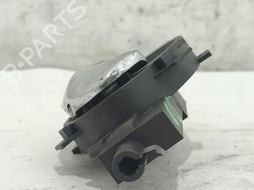 Front right interior door handle ROVER 75 (RJ) 2.0 CDT | BP25810938I14 