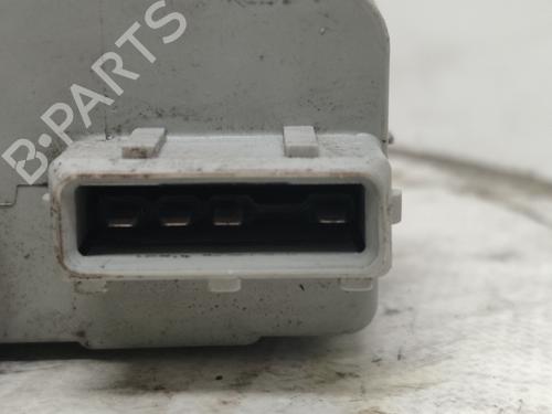 Rear right lock PEUGEOT 307 (3A/C) 1.6 16V | BP25375172C99 