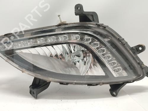 right-front-fog-light-hyundai-i20-i-pb-pbt-2008-2009-2010-2011-2012-2013-2014-2015-39809239 main image