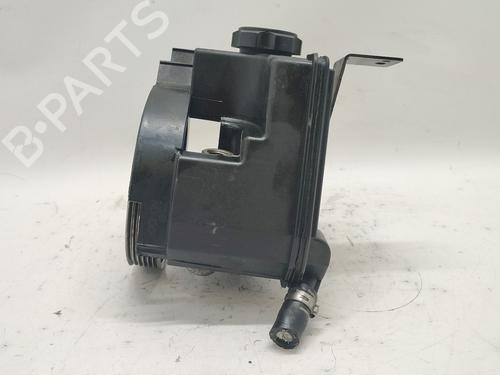 Steering pump PEUGEOT 206+ (2L_, 2M_) 1.1 | BP36303910M99 - Image 3