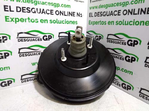 Used Servo brake FORD FOCUS III Turnier 1.6 TDCi (115 hp) 7149239