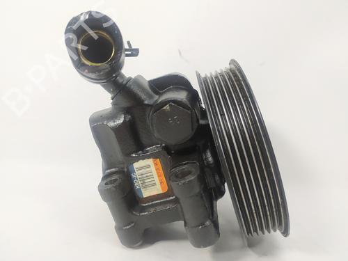 Steering pump FORD FOCUS I (DAW, DBW)  | BP12342422M99 