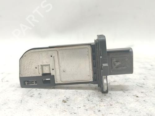 Used Mass air flow sensor Mass air flow sensor 36994552 36994552