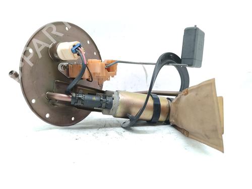 Fuel pump MAZDA 323 C V (BA) 1.8 16V (BA8P) | BP28295128M76 