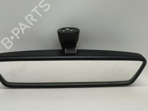 rear-mirror-audi-a4-b5-8d2-1994-1995-1996-1997-1998-1999-2000-2001-39809133 main image
