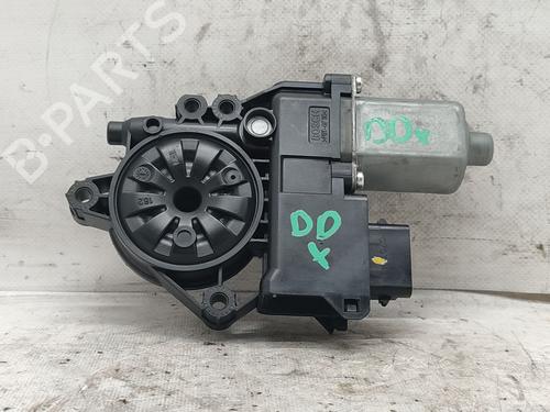 Used Right front window motor HYUNDAI i40 I CW (VF) 1.7 CRDi (116 hp) 24701324