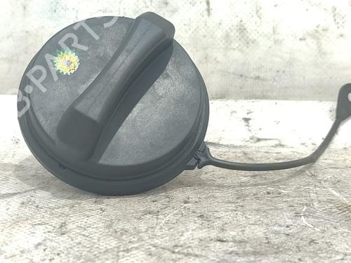 Fuel flap FORD MONDEO III Saloon (B4Y) 2.2 TDCi BP27575549C131