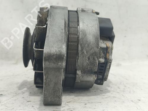 Alternator SEAT MARBELLA (28A)  | BP25444685M7 