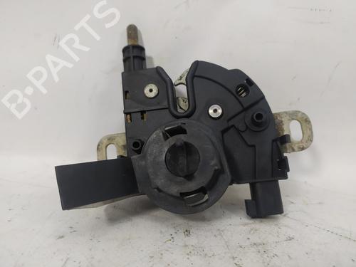 Hood lock FORD FOCUS II (DA_, HCP, DP) 1.8 TDCi | BP11288010C133 