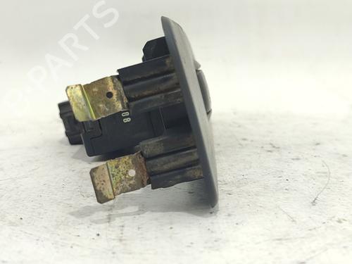Right rear window switch SSANGYONG REXTON / REXTON II (GAB_) 2.7 Xdi 4x4 | BP37605942I28 - Image 3