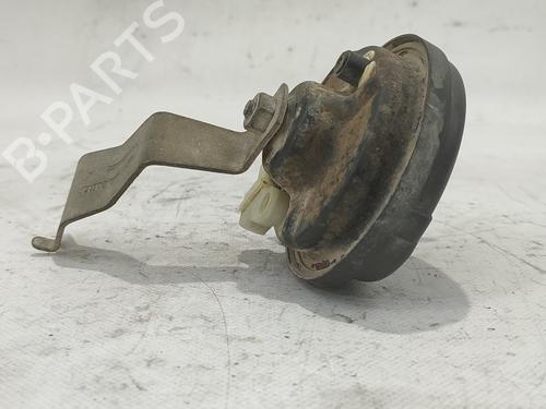 Horn RENAULT MEGANE I Classic (LA0/1_) 1.9 D (LA0A, LA0U, LA0R) | BP16978649E13 