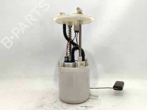 Pompe à carburant MITSUBISHI OUTLANDER II (CW_W) 2.2 DI-D (177 hp) 30055842