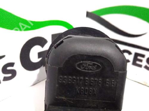Mirror switch FORD FIESTA V (JH_, JD_)  | BP7141670I25 