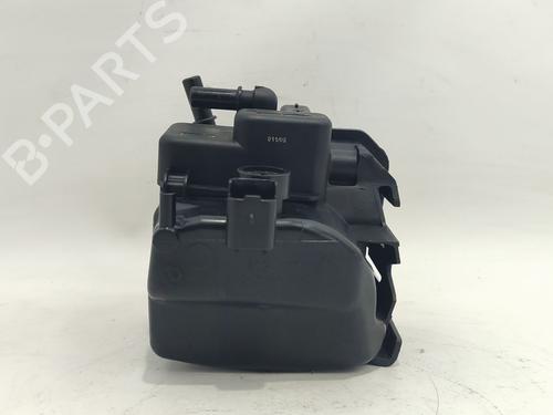support-peugeot-307-3ac-2000-2001-2002-2003-2004-2005-2006-2007-2008-2009-2010-2011-2012-37016110 main image