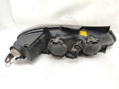 Left headlight PEUGEOT 406 (8B) 1.8 16V | BP28095383C28 