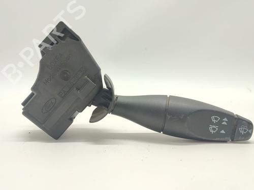 Used Steering column stalk Steering column stalk 39402603 39402603