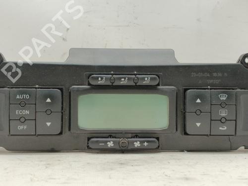 Used Climate control SEAT ALTEA (5P1) [2004-2015]  20510102