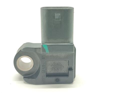 Electronic sensor MG MG ZS SUV (AZS1) 1.0 T-GDi | BP39666970M84 - Image 2