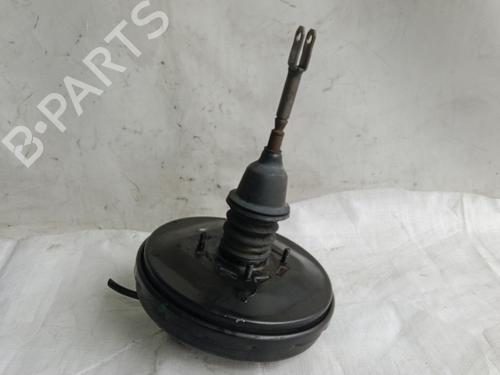 Bremseservo OPEL VECTRA B (J96) 1.8 i 16V (F19) (115 hp) 25820838