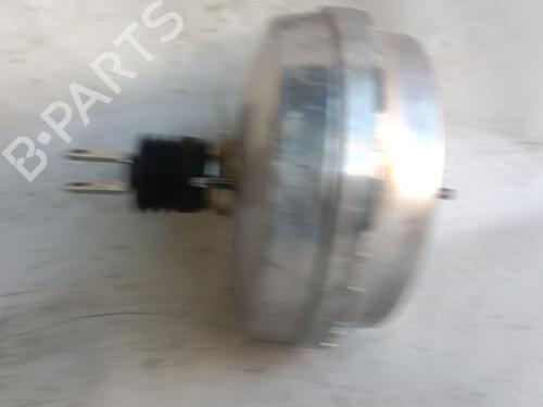 Servo brake JAGUAR XE (X760) 2.0 D | BP34400376M42 - Image 3
