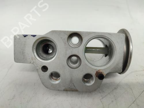 Used Electronic sensor SEAT IBIZA III (6L1) [2002-2009]  15772334