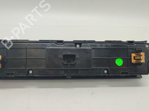 Climate control MG MG ZS SUV (AZS1) 1.0 T-GDi | BP39666979I5 - Image 3