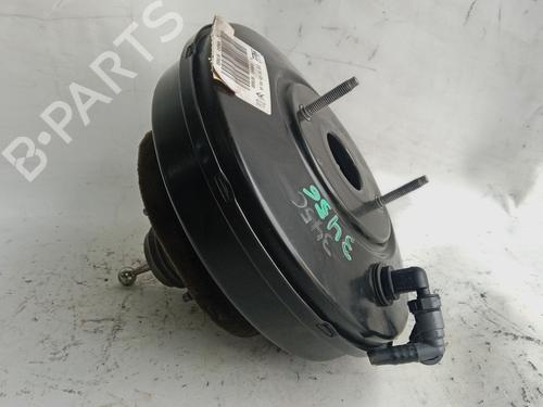 Bremseservo PEUGEOT 208 I (CA_, CC_) 1.2 VTI 82 | BP30805509M42
