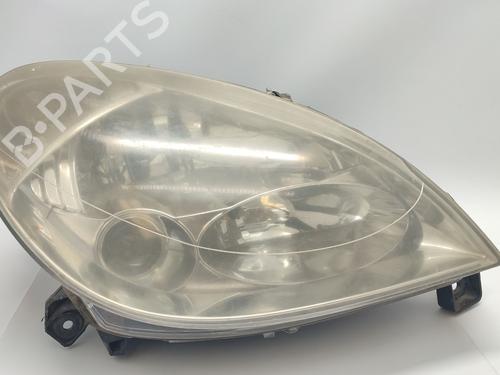 Used Right headlight Right headlight 39144097 39144097
