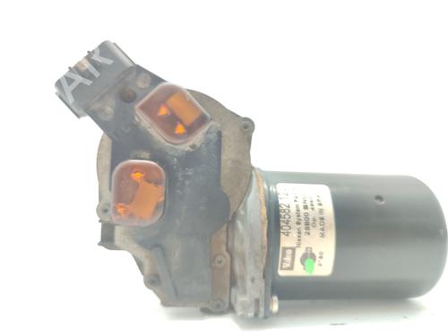  - Image 2