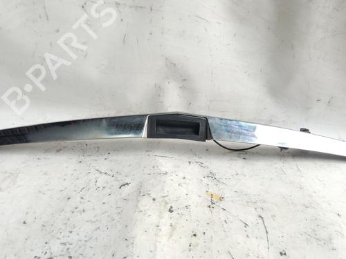 Tailgate handle OPEL ASTRA H (A04) 1.4 (L48) | BP30195939C132