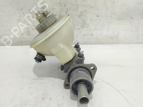 Used Brake master cylinder SEAT IBIZA II (6K1) 1.9 D (68 hp) 25882920