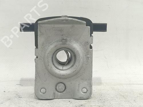 Used Hood lock Hood lock 38293688 38293688