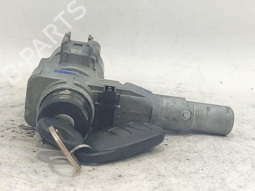 Used Ignition barrel Ignition barrel 39105046 39105046