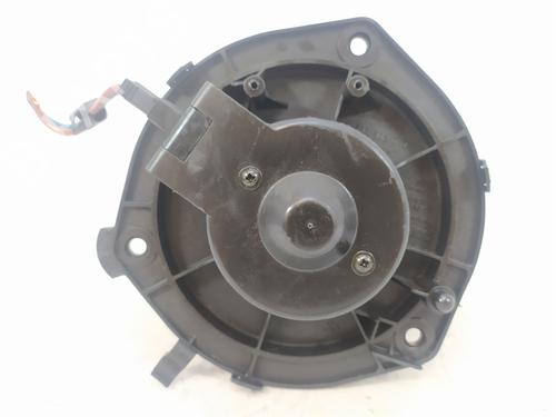 Heater blower motor IVECO DAILY III Van  | BP10810334M62 