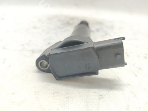 Ignition coil PEUGEOT 208 I (CA_, CC_) 1.2 VTI 82 | BP30805446M94 