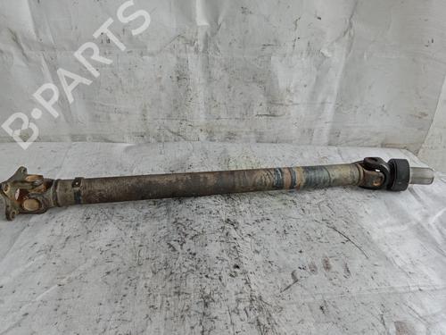 Driveshaft SUZUKI VITARA (ET) HDI (SE 420HDI) | BP23192355M37 
