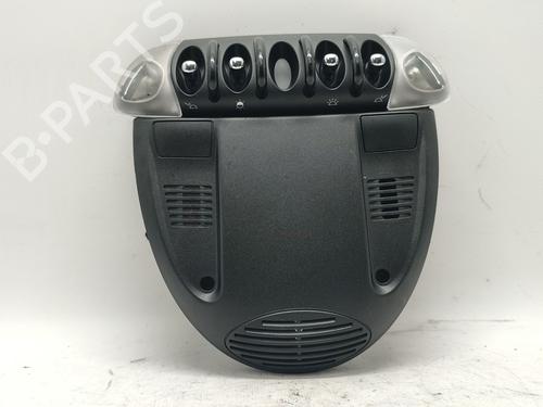 BP30176429I8 main image