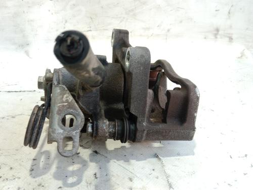 Right rear brake caliper FORD KUGA I 2.0 TDCi | BP30115317M106