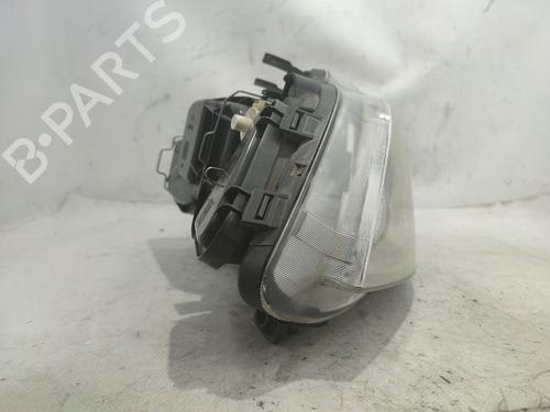 Right headlight SEAT IBIZA III (6L1) 1.4 TDI | BP23081214C29 
