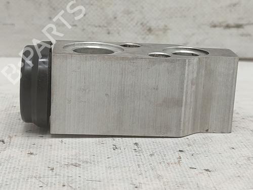Elektronisk sensor CHEVROLET CAPTIVA (C100, C140) 2.0 D 4WD | BP23147276M84 