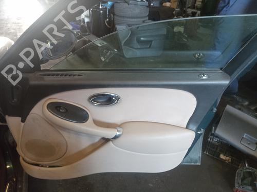Right front indicator ROVER 75 (RJ)  | BP16122685C33 